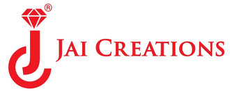 Jai Creations