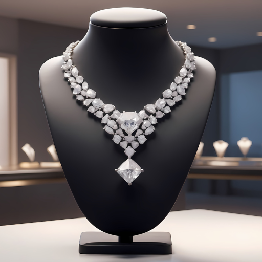 Necklaces For Men