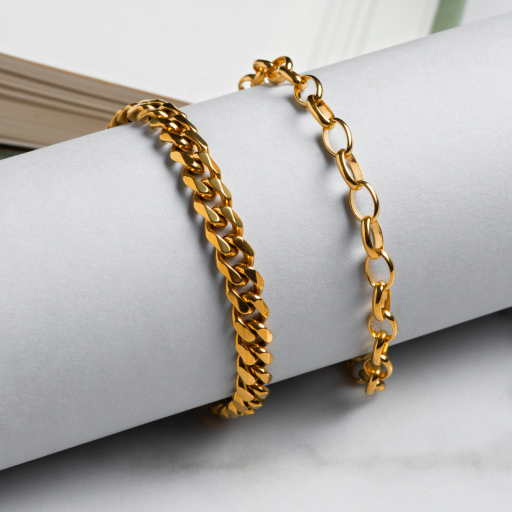 Bracelets For Her