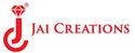 Jai Creations