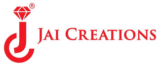 Jai Creations
