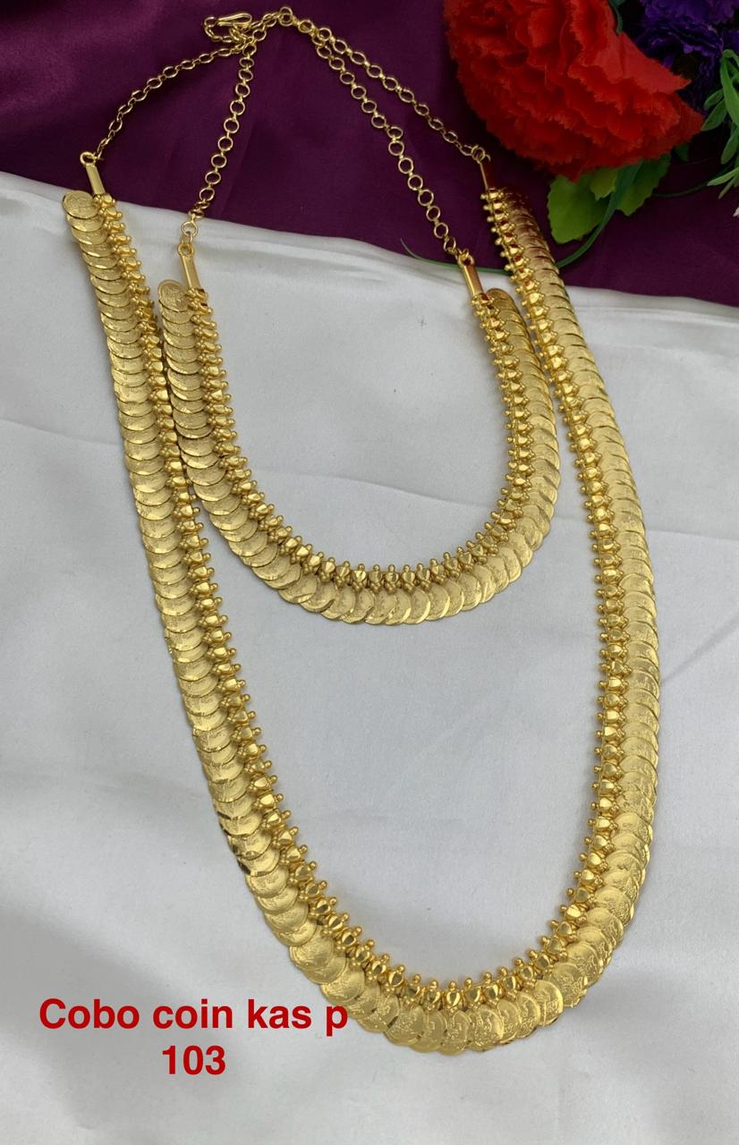 Chains For Men